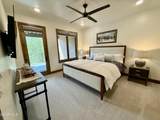 301 Reserve Way - Photo 33