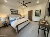 301 Reserve Way - Photo 34