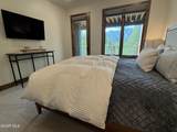 301 Reserve Way - Photo 36