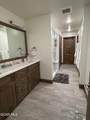 301 Reserve Way - Photo 37