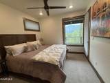 301 Reserve Way - Photo 38