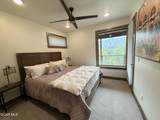 301 Reserve Way - Photo 39
