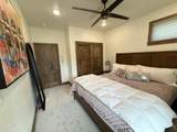 301 Reserve Way - Photo 41