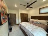 301 Reserve Way - Photo 42