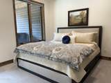 301 Reserve Way - Photo 44