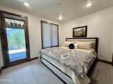 301 Reserve Way - Photo 45