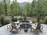 301 Reserve Way - Photo 47