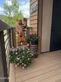 301 Reserve Way - Photo 50