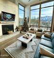 301 Reserve Way - Photo 7