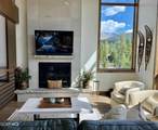 301 Reserve Way - Photo 8