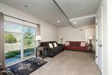 263 Summit Lift Court - Photo 19