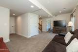 263 Summit Lift Court - Photo 20