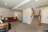 263 Summit Lift Court - Photo 21