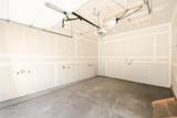 263 Summit Lift Court - Photo 32
