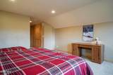 212 Gcr 8515 - Photo 44