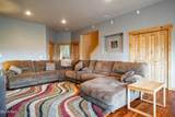 212 Gcr 8515 - Photo 56