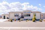 551 Summit Trail - Photo 1