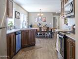 551 Summit Trail - Photo 10