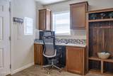 551 Summit Trail - Photo 11
