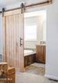 551 Summit Trail - Photo 15
