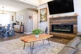 551 Summit Trail - Photo 2