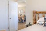 551 Summit Trail - Photo 20