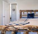 551 Summit Trail - Photo 21