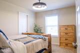 551 Summit Trail - Photo 22