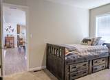 551 Summit Trail - Photo 23