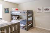 551 Summit Trail - Photo 24