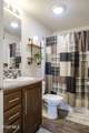 551 Summit Trail - Photo 25