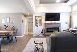 551 Summit Trail - Photo 3