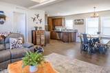 551 Summit Trail - Photo 4