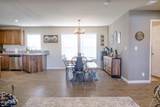 551 Summit Trail - Photo 5