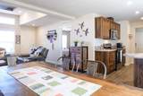 551 Summit Trail - Photo 6