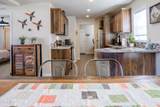551 Summit Trail - Photo 8