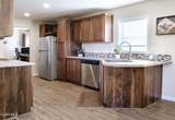551 Summit Trail - Photo 9