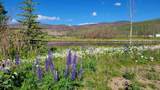 172 Gcr 4911 - Photo 9