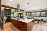662 Mt Neva Drive - Photo 14