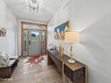 662 Mt Neva Drive - Photo 17
