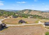 662 Mt Neva Drive - Photo 2