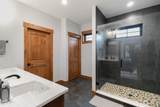 662 Mt Neva Drive - Photo 20