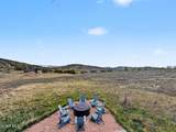 662 Mt Neva Drive - Photo 22