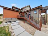 662 Mt Neva Drive - Photo 23