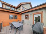 662 Mt Neva Drive - Photo 24
