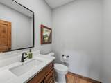 662 Mt Neva Drive - Photo 25