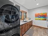 662 Mt Neva Drive - Photo 26