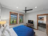 662 Mt Neva Drive - Photo 27