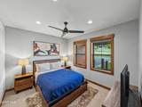 662 Mt Neva Drive - Photo 28