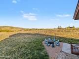 662 Mt Neva Drive - Photo 31